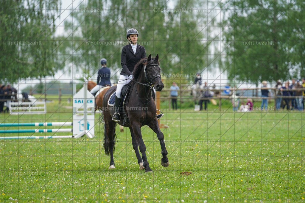 20240509-FAH02425 | Turnierbilder der Turnierfotografen Bayern, Pferdesport Fotografie, Reitsportbilder, Turnier Landberg am Lech, Turnierbilder bayern, Fotoagentur Herrmann