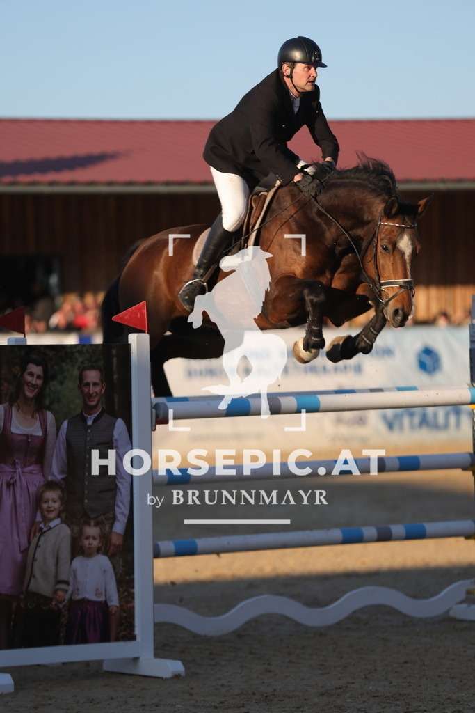 0P6A2590 | Willkommen bei Brunnmayr - Design & Fotografie – Ihrem Spezialisten für Reitturniere und Pferdeveranstaltungen in Oberösterreich, Salzburg und Bayern! Seit über 17 Jahren sind wir leidenschaftlich dabei.