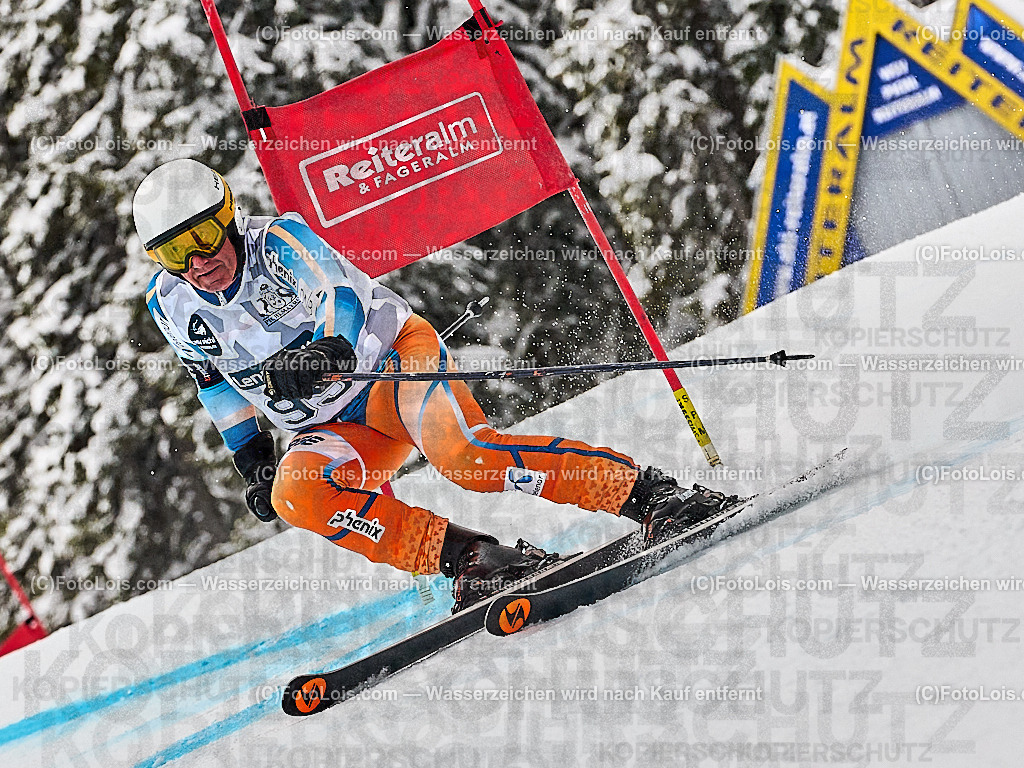 _WWO1617_MASTERS-CUP_Reiteralm_BD-GS_LEITNER Josef | Hochzeitsfotograf mit dem Blick für´s Wesentliche, Firmung, Erstkommunion, Firmenfeiern, Sportfotoservice, Reproduktionen, Konzertfotografie, Pressefotografie, Luftbildfotografie, Innenarchitektur, Werbefotografie, Sponsoren-Livebildfotografie.