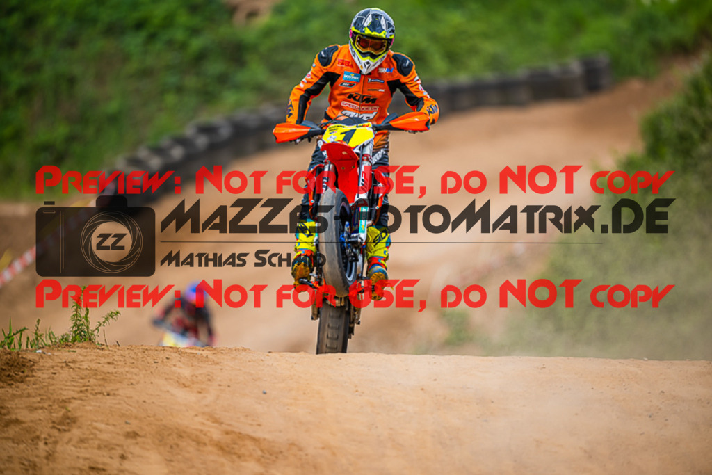 MaZZes_FotoMatrix_220528_7569 | Fotograf Mathias Schmid
Sportfotograf,
Eventfotograf,
Hochzeitsfotograf,
Portraitfotograf