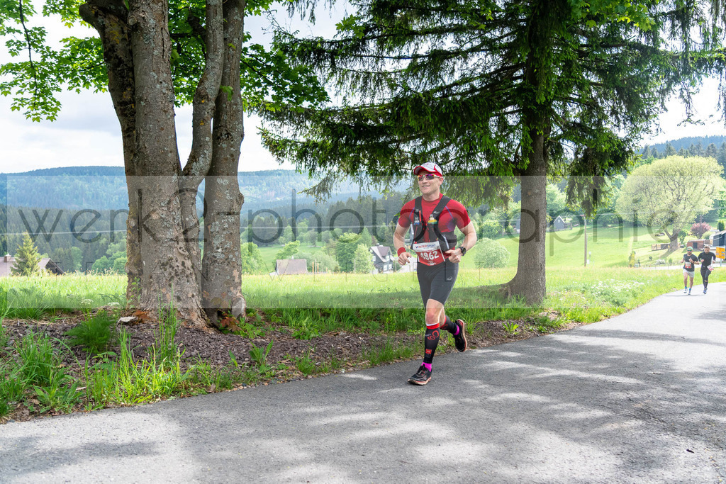 RL22_marathon | 20. Mai 2022 - Neuhaus - Schmiedefeld