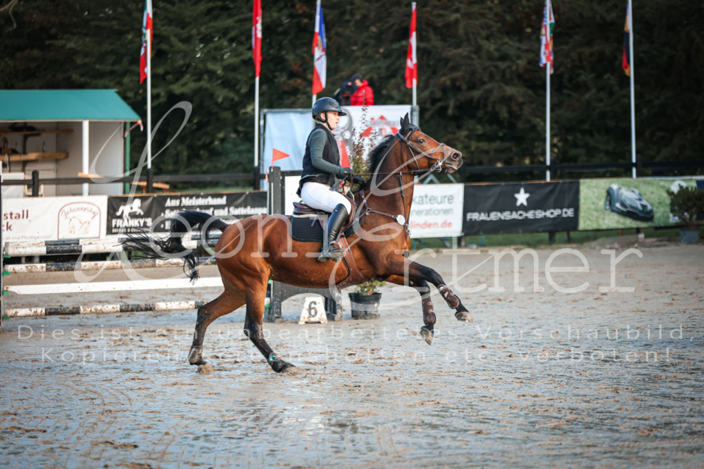 14.SoSpA200128 | Leoni Ertmer Photography - Realisiert mit Pictrs.com