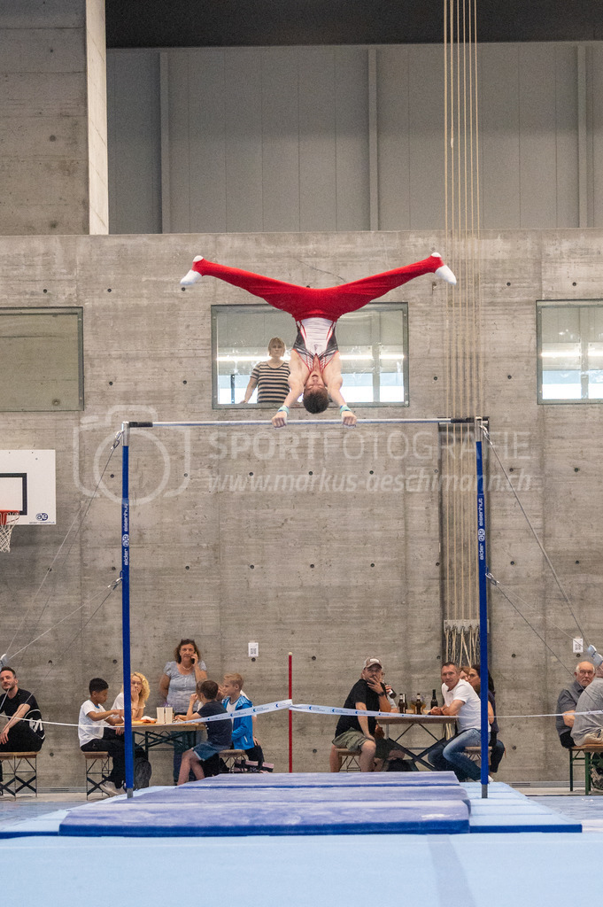 104. Zürcher Kunstturnertage Neftenbach - 14. May 2022 | 104. Zürcher Kunstturnertage Neftenbach
Turnhalle Ebni, Neftenbach
Programm 6 (P6)
Bild: Sportfotografie Markus Aeschimann | www.markus-aeschimann.ch - Realisiert mit Pictrs.com