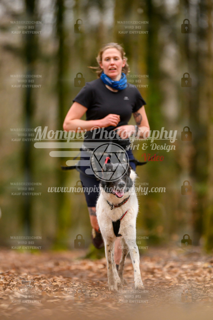 MompixPhotography_Habay2024_SA_Fun-43 | PayLife