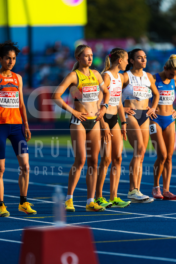 6E6A4884 | Grünewald Sportsphotography