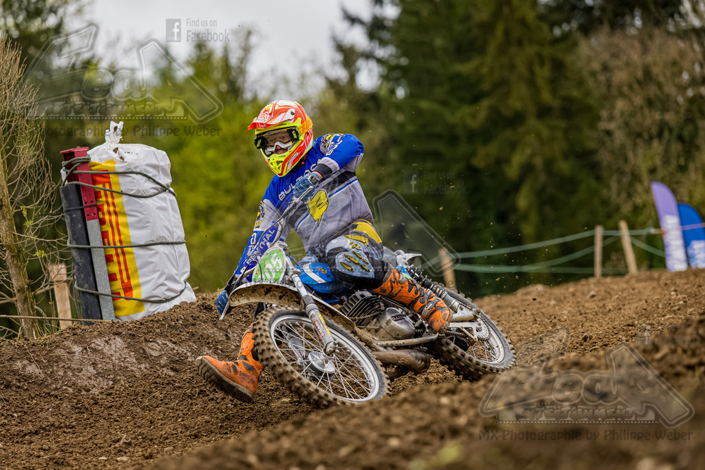 070A2355 | EeaA-Entertainment fotografiert für den SAM - Schweizerischer Auto- und Motorradfahrer-Verband und das Motor Journal in der Sparte Motocross, MX Photographie, Schweiz, SAM, MXRS, Swiss MX Network, Motocross Fotografie, MX Fotografie, Fotograf, Photographi