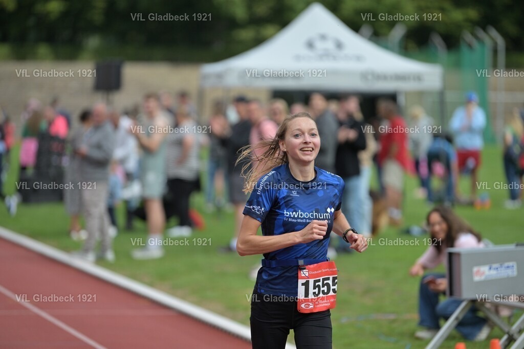 2026-08-23_Sparkassenlauf_HM_KH_00090 | Die Fotografen - Realisiert mit Pictrs.com