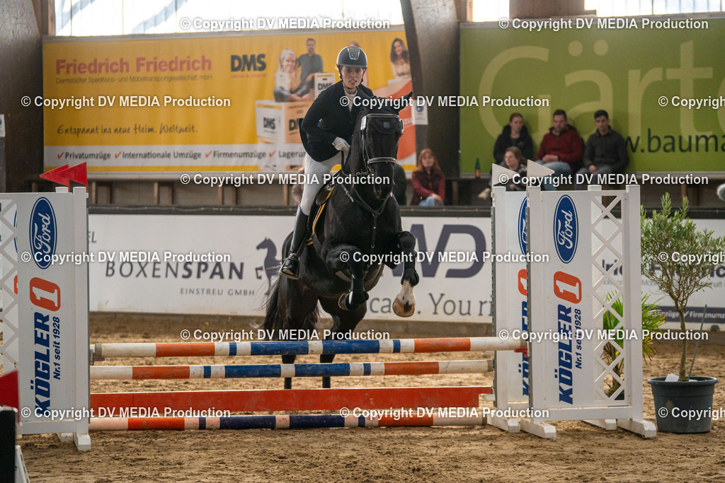 Kranichstein Tag 2-0909 | dv-media-shop - Realisiert mit Pictrs.com