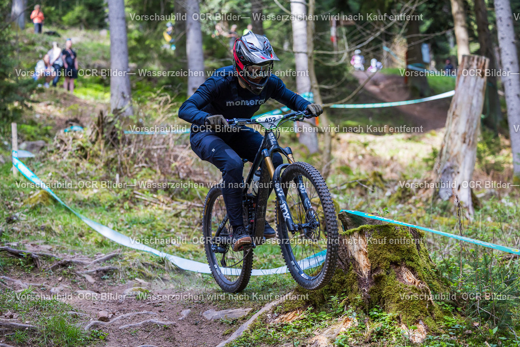 E1 Bad Wildbad 2024 Sonntag R3-9527 | OCR Bilder Fotograf Eisenach Michael Schröder