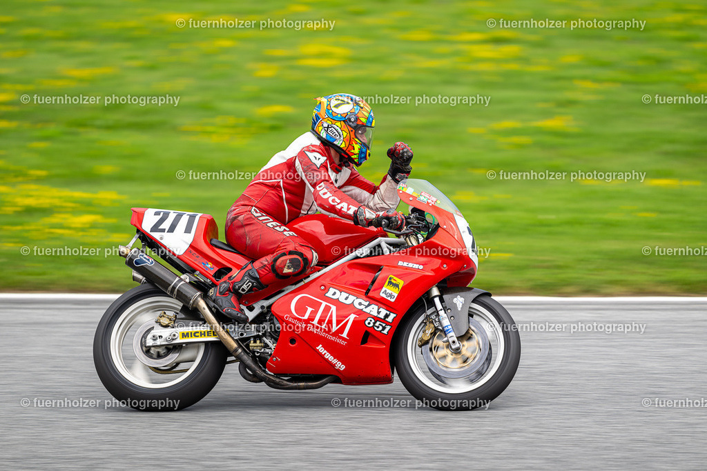 fuernholzer_G4_240728-C1-343 | Racing Days 2024 - 21. Rupert Hollaus Rennen - Red Bull RIng