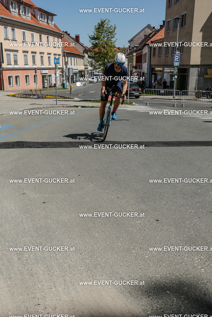 _IPS9201 | Sportfoto event-gucker Herbert Scherer