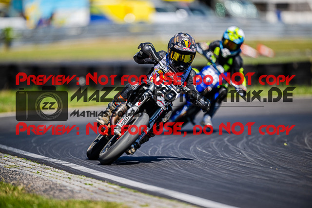 MaZZes_FotoMatrix_220702_1429 | ROOKIES