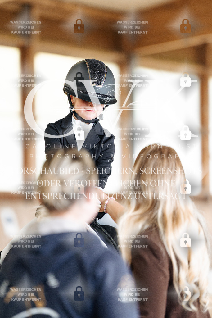 CK901959 | Turnierfotografie Pferdefotografie Trier Rheinland-Pfalz Pferdesport Reitsport Tierfotografie Sportfotografie Pferdevideo Pferdevideografie Equestrianvideography equestrianphotography  - Realisiert mit Pictrs.com
