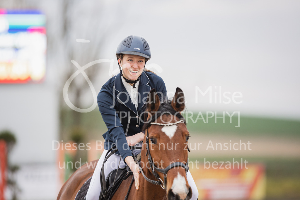 230408_Frühlingsfest_Stil-A1-430 | Deine schönsten Turniermomente als professionelle Fotos! Entdecke hochwertige Pferdesport-Fotografie im Online-Shop. Jetzt Fotos finden & bestellen!