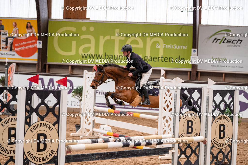 Kranichstein Tag 2-160 | dv-media-shop - Realisiert mit Pictrs.com