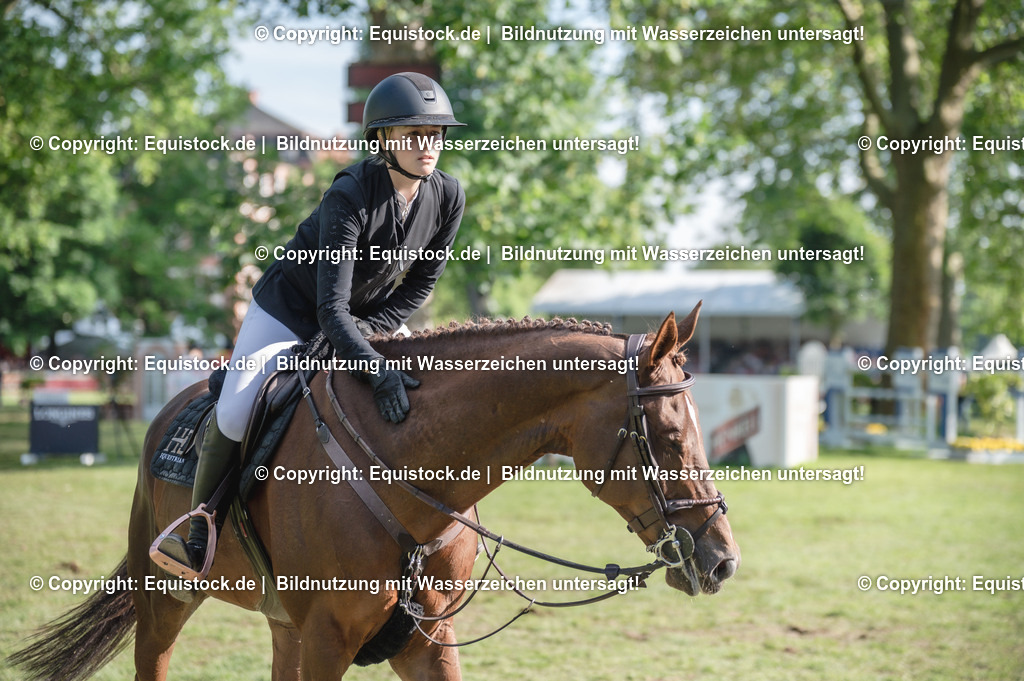 20240520_20_CSI4_Grosser-Preis_0413 | Foto: Thomas Hartig