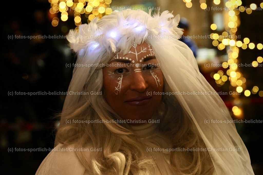 IMG_2233 | fotos-sportlich-belichtet - Realisiert mit Pictrs.com