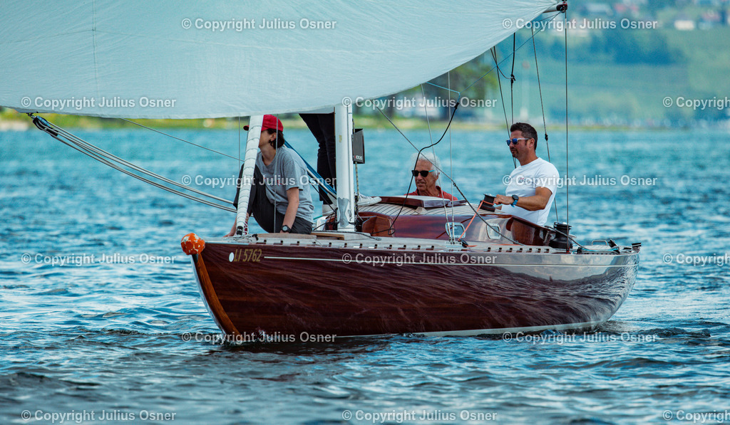 JO1_1134-24-05-2024-Bodenseewoche_Julius Osner | foto-osner - Realisiert mit Pictrs.com