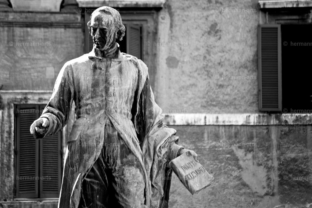 Skulptur-Arts-056 | Photo Foto Kunst Art schwarzweiss Bilder Rheine Münster Berlin Blumen 