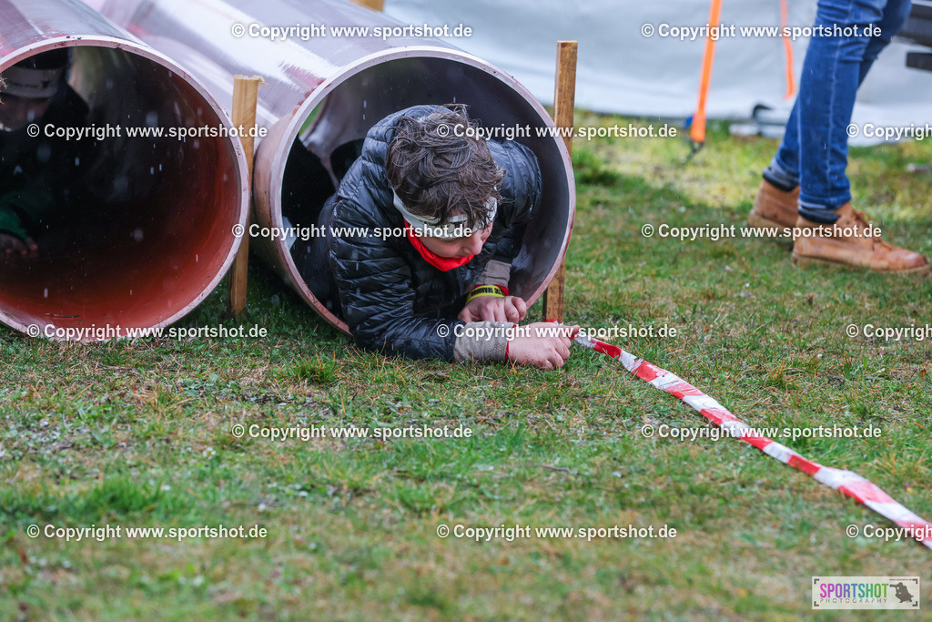 007A4083 | Celtic Warrior Dirthrun 2025           @Celtic Warrior Dirthrun @Sportshotphotography #sportshot_your_pictrs. #celticwarrior Copy Right: www.sportshot.de