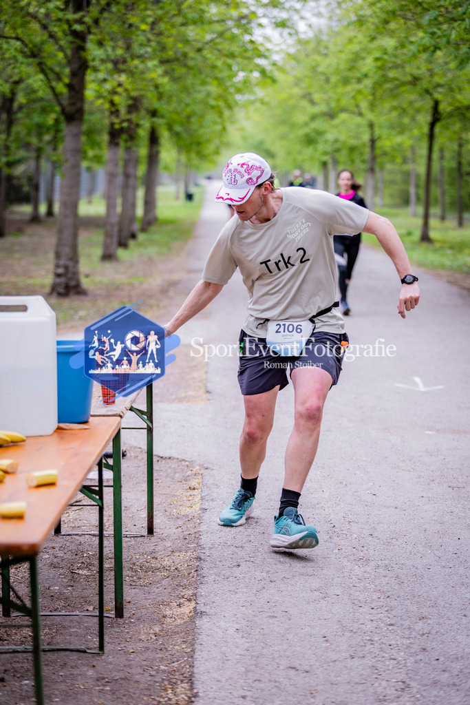 IM6_4113 | SportEventFotografie - Roman Stoiber