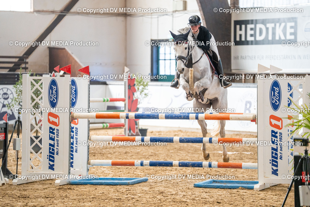 Kranichstein Tag 2-441 | dv-media-shop - Realisiert mit Pictrs.com