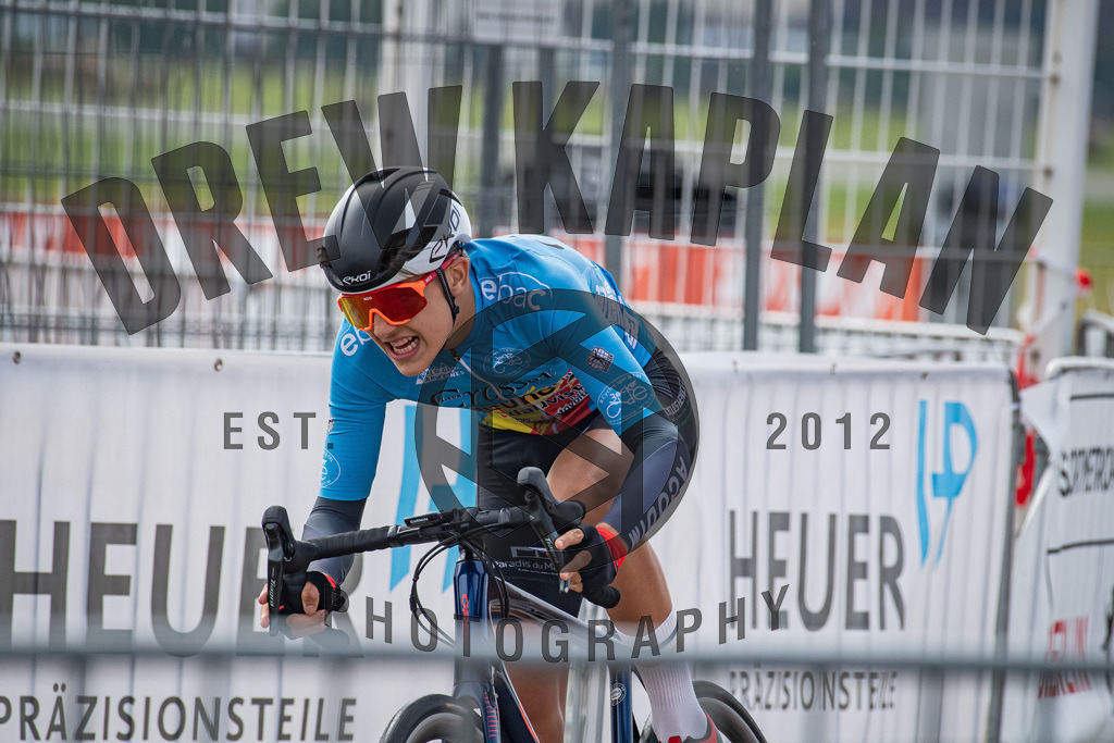 DKP-5378 | Drew Kaplan Photography