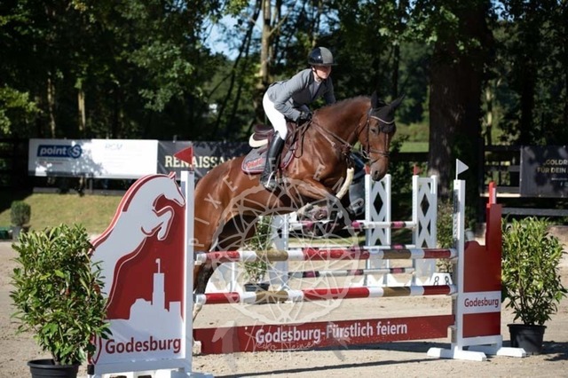 2B4A0612 | pixelfaenger - Realisiert mit Pictrs.com