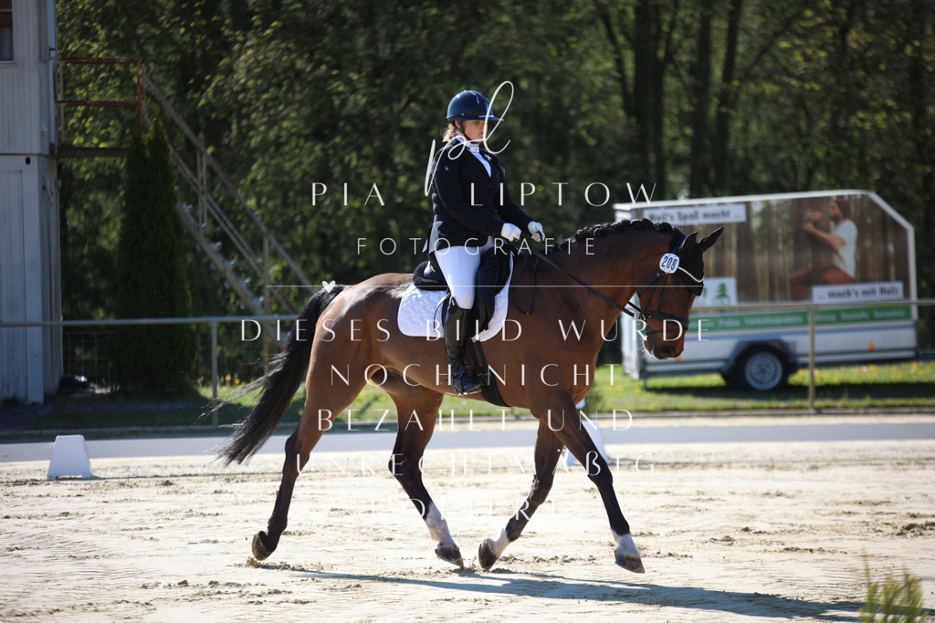 IMGT9270 | pl-fotografie