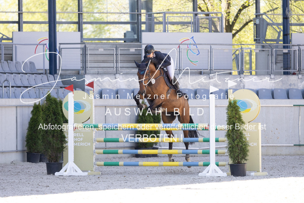 126A3685 | jasminmetznerfotografie