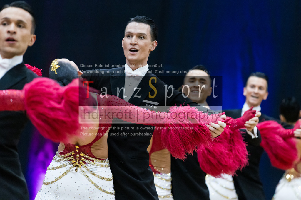 20260314_BL1_Std-Formationen_Nbg2893 | Tanzsportbilder, Standardtanz, Lateintanz, WDSF, DTV, LTVB, dancecomp, goc, hessen tanzt, blaues band der spree, walzer, tango, wiener walzer, slowfox, quickstepp, samba, rumba, cha-cha-cha, paso doble. jive, hd-kroft photography, turniertanzsport