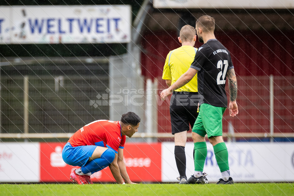 20250803_Picselweb-Fotografie_1R3_0571 | Dein Fotograf aus dem Landkreis Stade für Sport und Events - Realisiert mit Pictrs.com