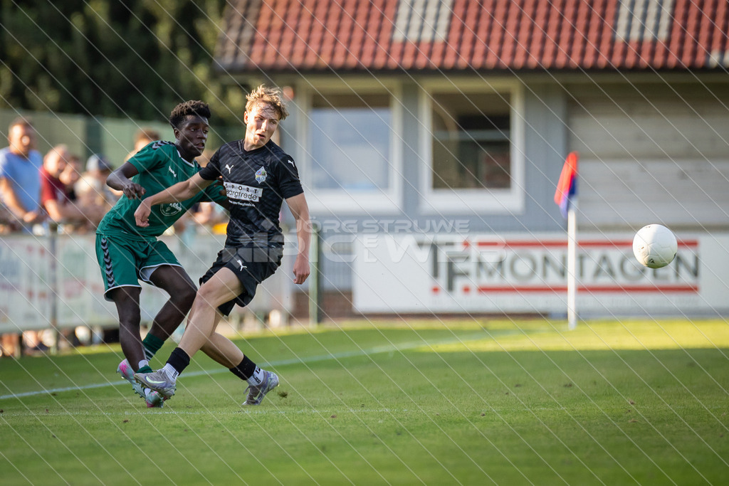 20250813_Picselweb-Fotografie_1R3_0243 | Dein Fotograf aus dem Landkreis Stade für Sport und Events - Realisiert mit Pictrs.com