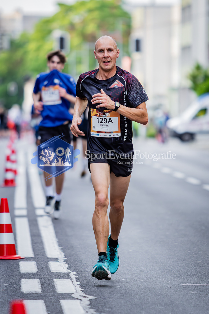 IMG_7887 | SportEventFotografie - Roman Stoiber