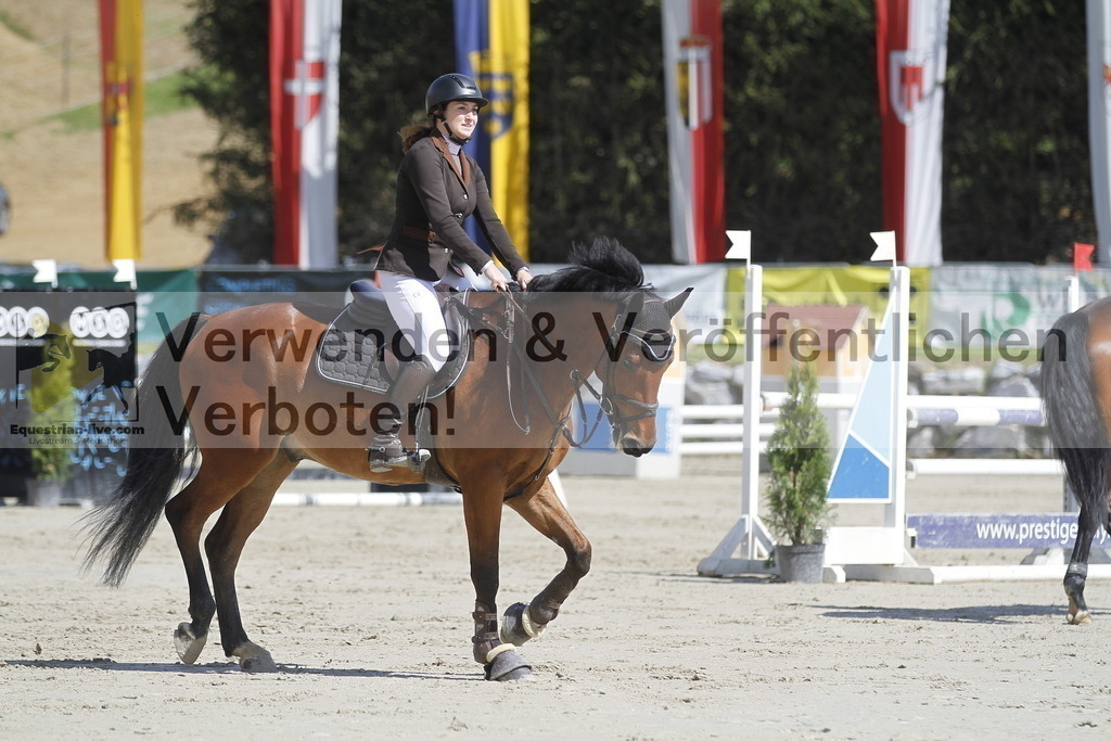 _MG_5029 | equestrian-live-com