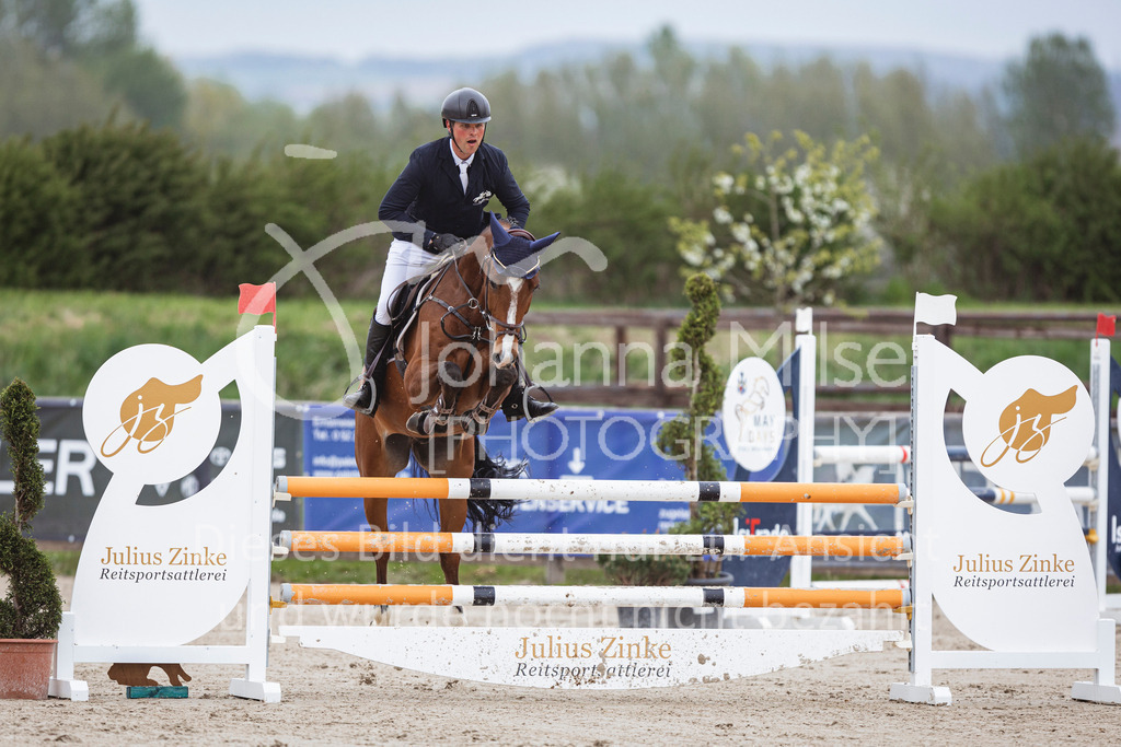 250417_Springpferde-L1-254 | Deine schönsten Turniermomente als professionelle Fotos! Entdecke hochwertige Pferdesport-Fotografie im Online-Shop. Jetzt Fotos finden & bestellen!