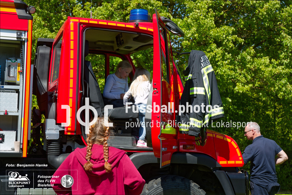 20260501_Turnier_Dornberg_0538 | Blickpunkt Lokalsport - Realisiert mit Pictrs.com
