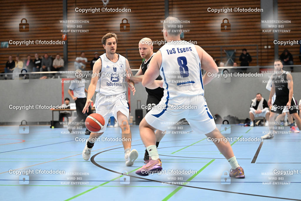 DSC_0365 | fotododen.de präsentiert ein umfangreiches Sportfoto Archiv mit Aufnahmen aus verschiedenen Sportarten im Raum Ostfriesland.