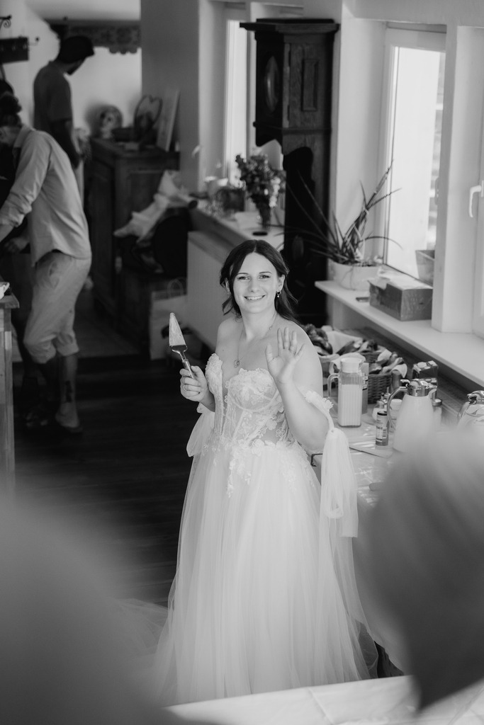 JAQ09900-1 | Glücksfotografie - Realisiert mit Pictrs.com