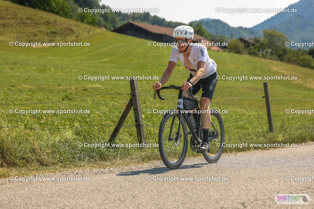 AR6_8425 | Rund um das Thema Sport-Event-Fotografie & individuelle Teilnehmerfotos. Jeder Teilnehmer wird fotografiert.