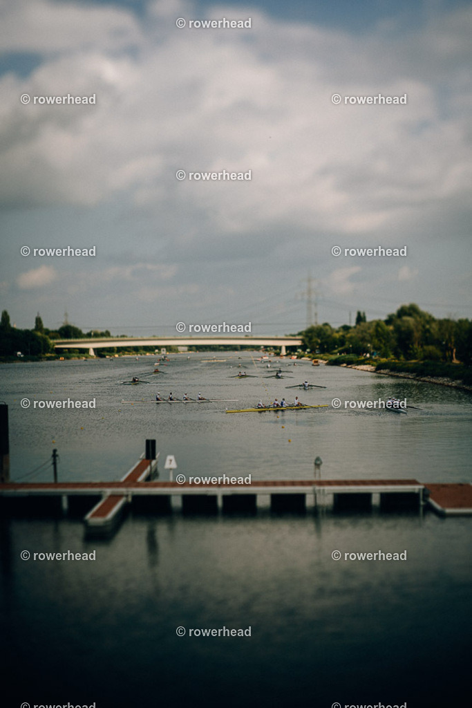 20250518_rowerhead_R00_S0150_DSC09542 | rowerhead - Realisiert mit Pictrs.com