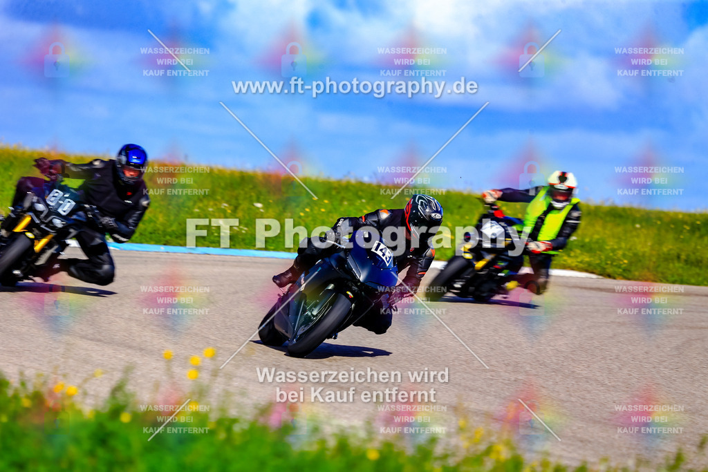 _OUR5010 | Hier findet Ihr Bilder von Touristenfahrten auf der Nürburgring Nordschleife oder von anderen Veranstaltungen die ich besucht habe. Viel Spass beim Durch Schauen 