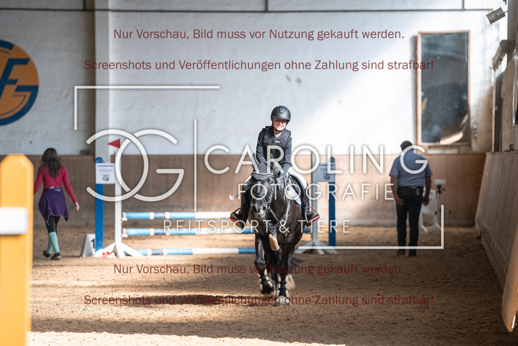 DSC01105 | Reitturnier_Göppingen_April_2026, mavis_schultze, johnny_star_light