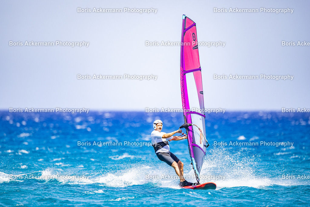 148A8288 | FineArtPrint, Hahnemühle, FeeGalerie, Fee Galerie, Fotokunst, Fotografie, Canonphotography, Bergfoto, Matterhorn, Rimpfischhorn, Allalinhorn, Saas-Fee, Wallis, Valais, Switzerland, Bergfotografie