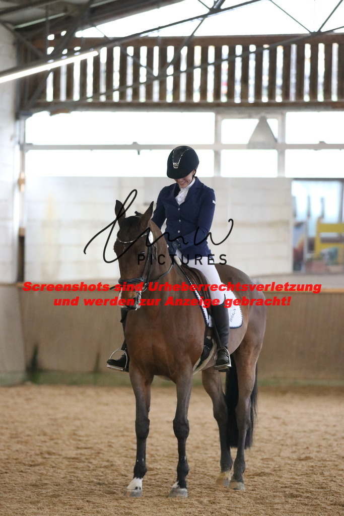 IMG_7303 | lmwpictures - Realisiert mit Pictrs.com