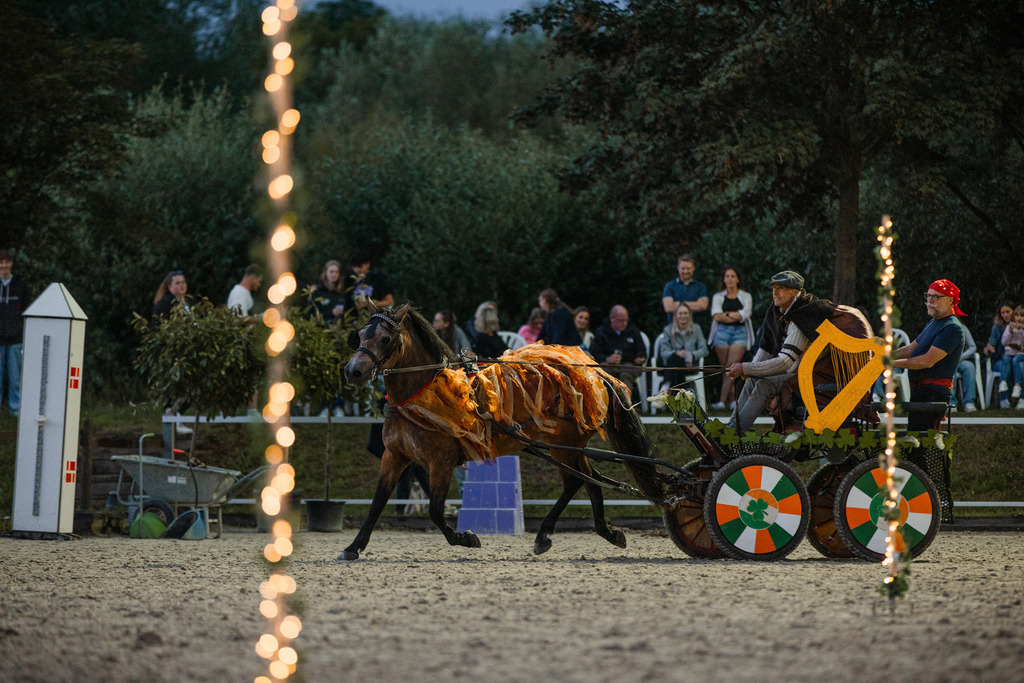 846A0857 | fotosleben - Realisiert mit Pictrs.com