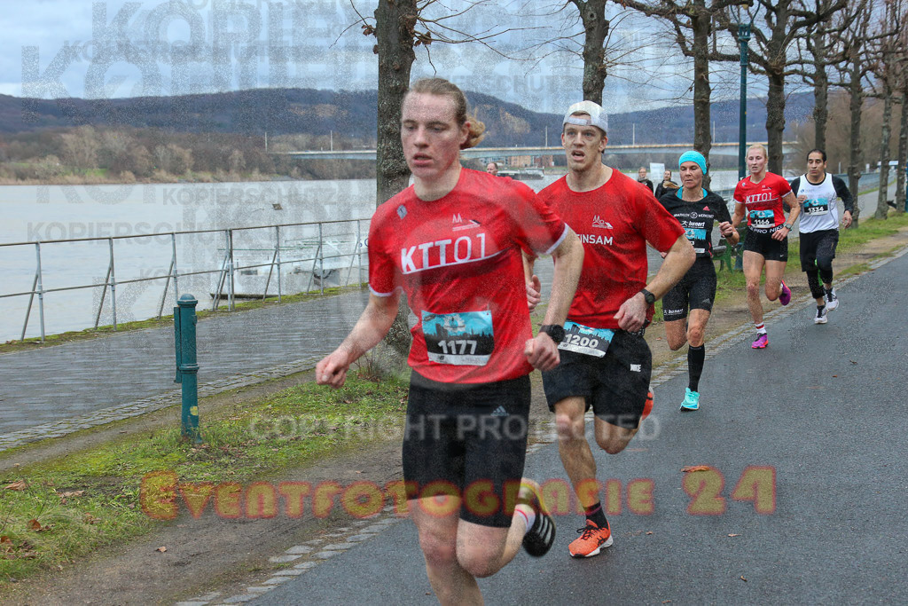 221231_1017_EX1_6487 | Sportfotografie im Rhein-Sieg Kreis, Köln, Bonn, NRW, Rheinland Pfalz, Hessen, etc. Unser Tätigkeitsfeld umfasst den Laufsport vom Volkslauf über den Marathon, Duathlon, Triathon bis zum Ultralauf wie Kölnpfad Ultra oder Schindertrail.