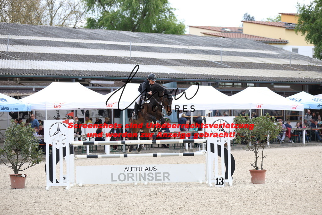 A40A5262 | lmwpictures - Realisiert mit Pictrs.com