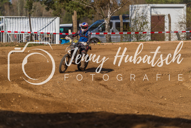JHF.BlockNDuro.Torgau.1551 | jennyhubatsch-endurofotografie