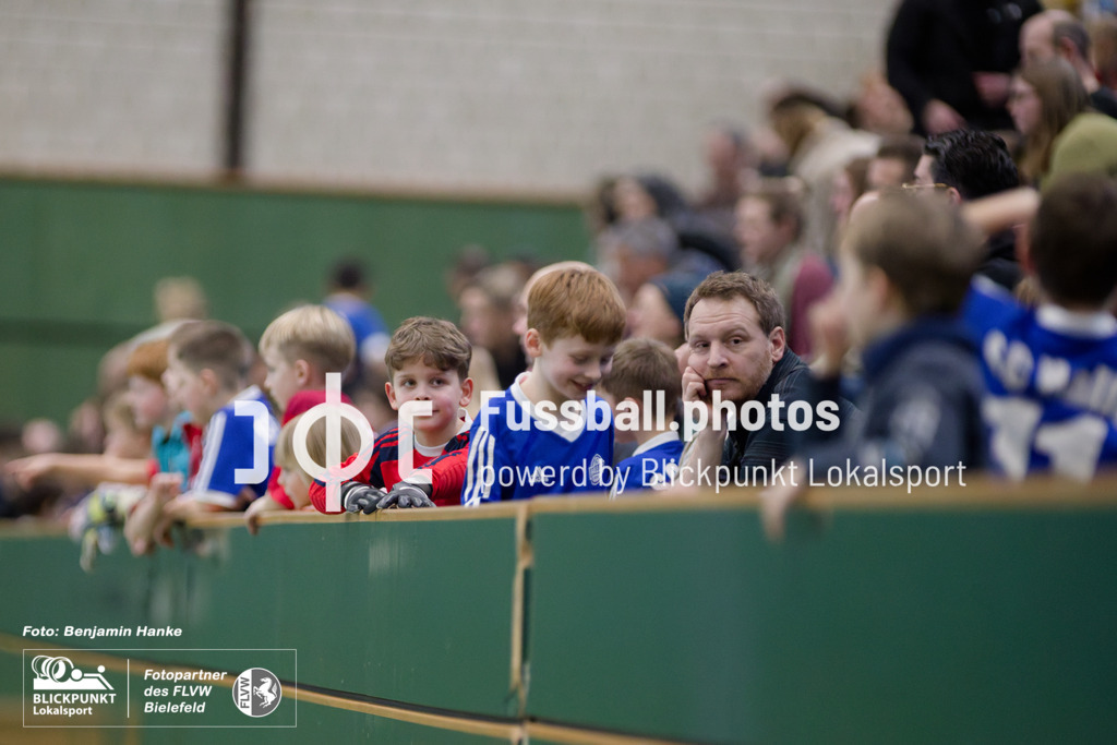 2026017_U8_QuelleTurnier_304 | Blickpunkt Lokalsport - Realisiert mit Pictrs.com